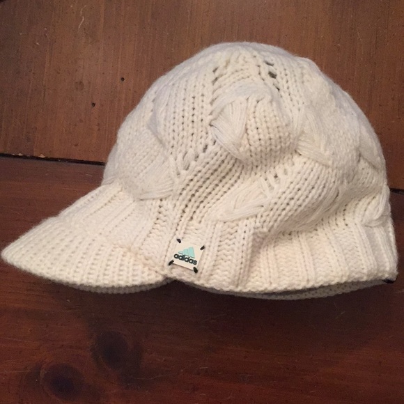 climawarm hat